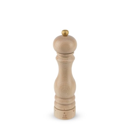 Peugeot Paris Moulin à poivre Bois