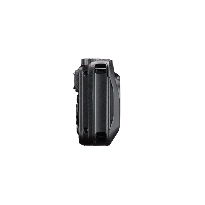 Pentax WG-8 1/2.3" Appareil-photo compact 20 MP CMOS Vert