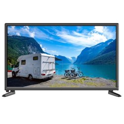 Reflexion LED22iBT