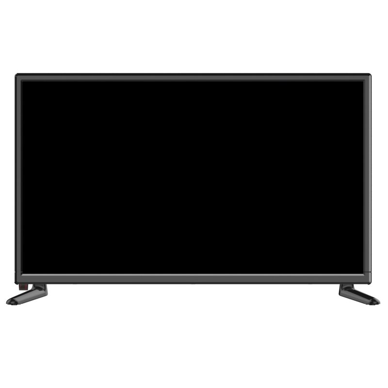 Reflexion LED22iBT