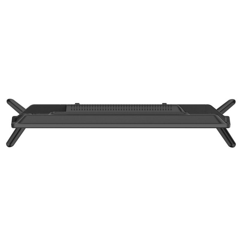 Reflexion LED22iBT 55.9 cm (22") Full HD Smart TV Wi-Fi Black 180 cd/m²