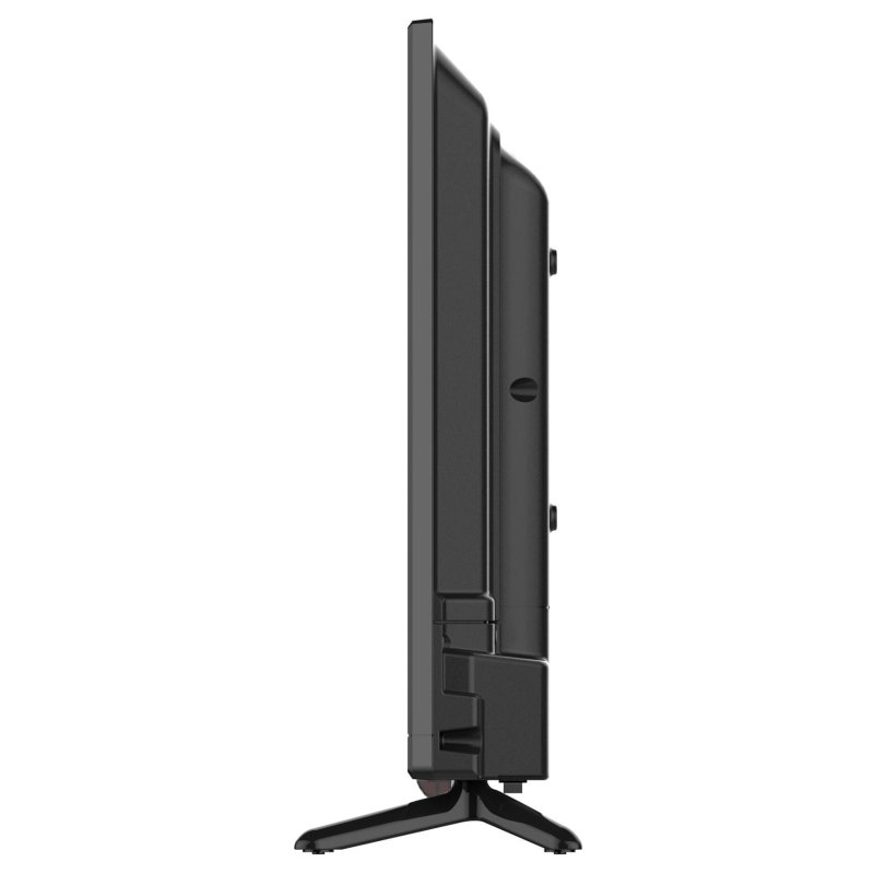 Reflexion LED22iBT 55,9 cm (22") Full HD Smart TV Wifi Noir 180 cd/m²
