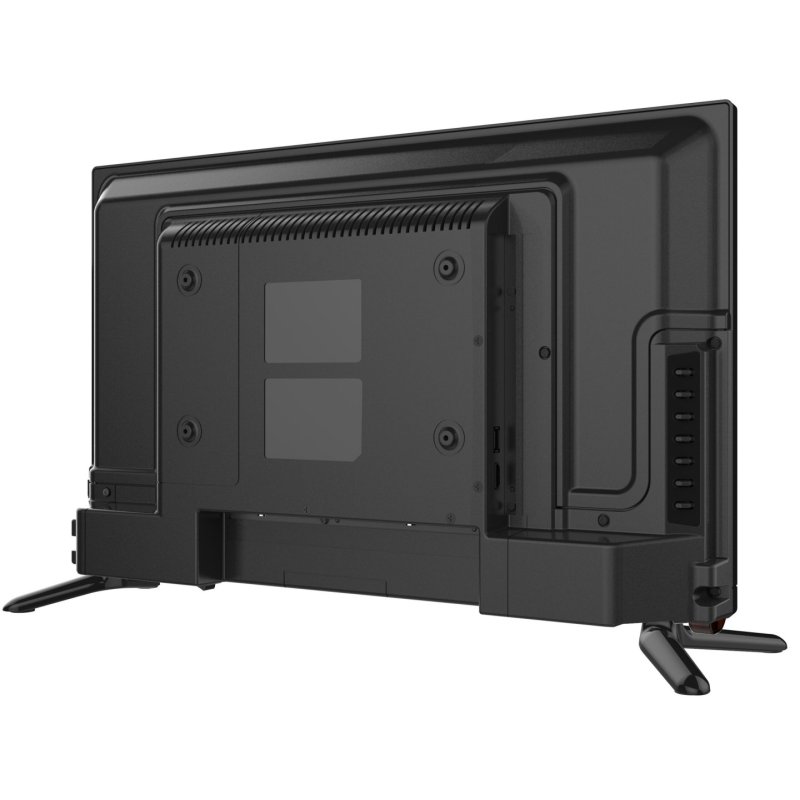 Reflexion LED22iBT