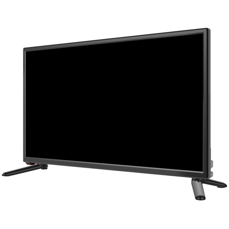 Reflexion LED22iBT