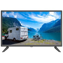 Reflexion LED24iBT