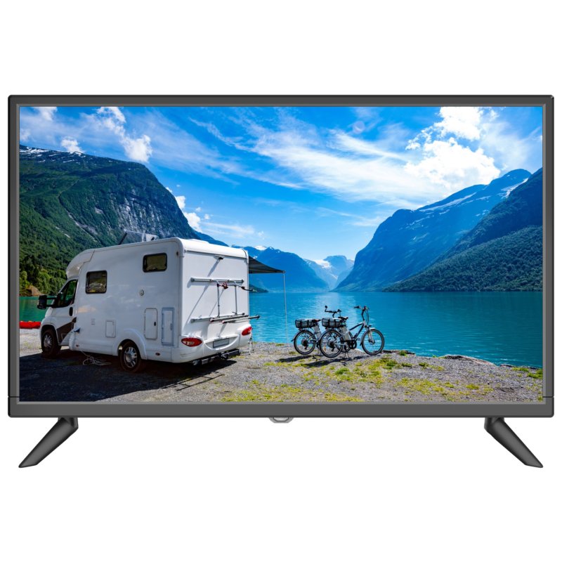 Reflexion LED24iBT