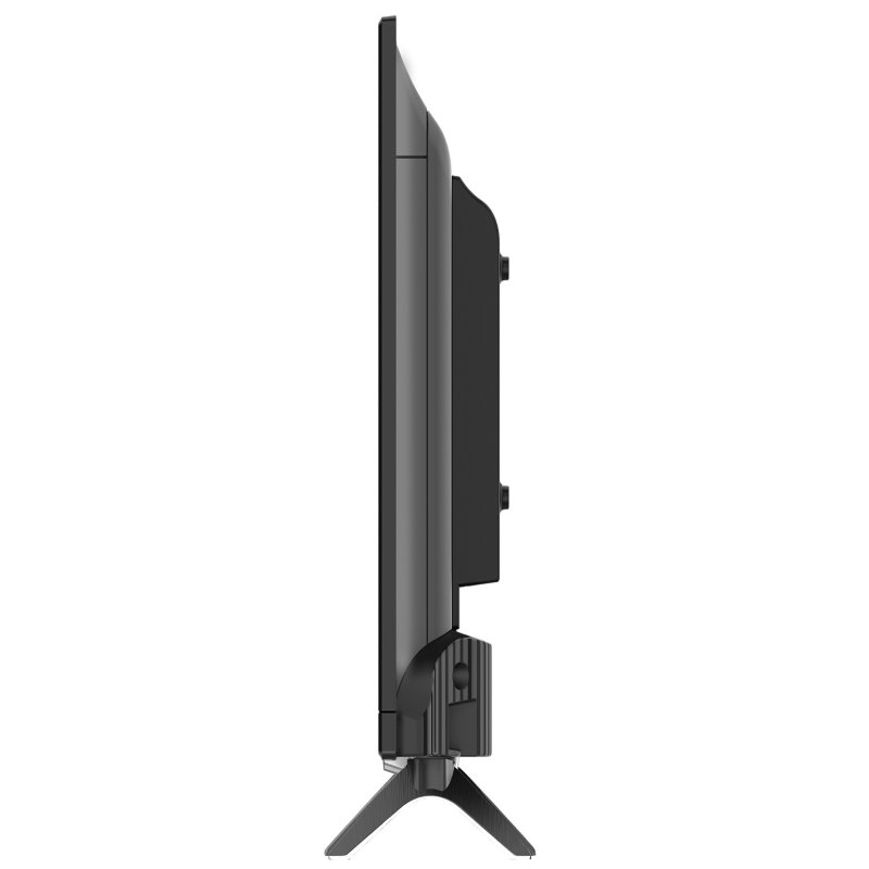 Reflexion LED24IBT TV 61 cm (24") Full HD Smart TV Wifi Noir 180 cd/m²