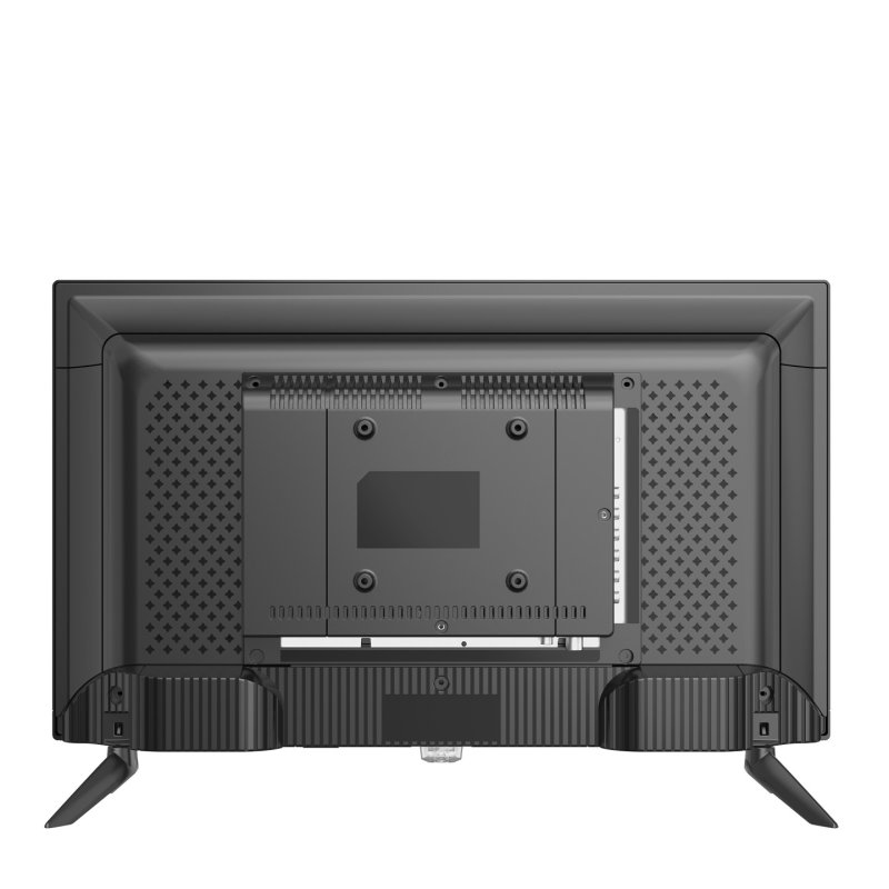 Reflexion LED24IBT TV 61 cm (24") Full HD Smart TV Wifi Noir 180 cd/m²