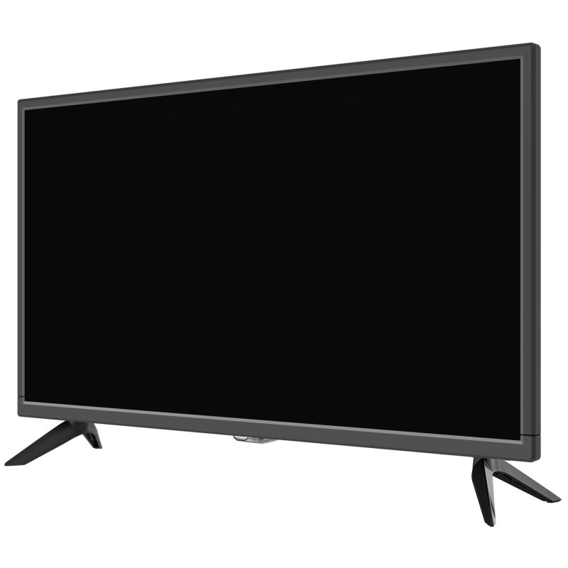 Reflexion LED24IBT TV 61 cm (24") Full HD Smart TV Wifi Noir 180 cd/m²