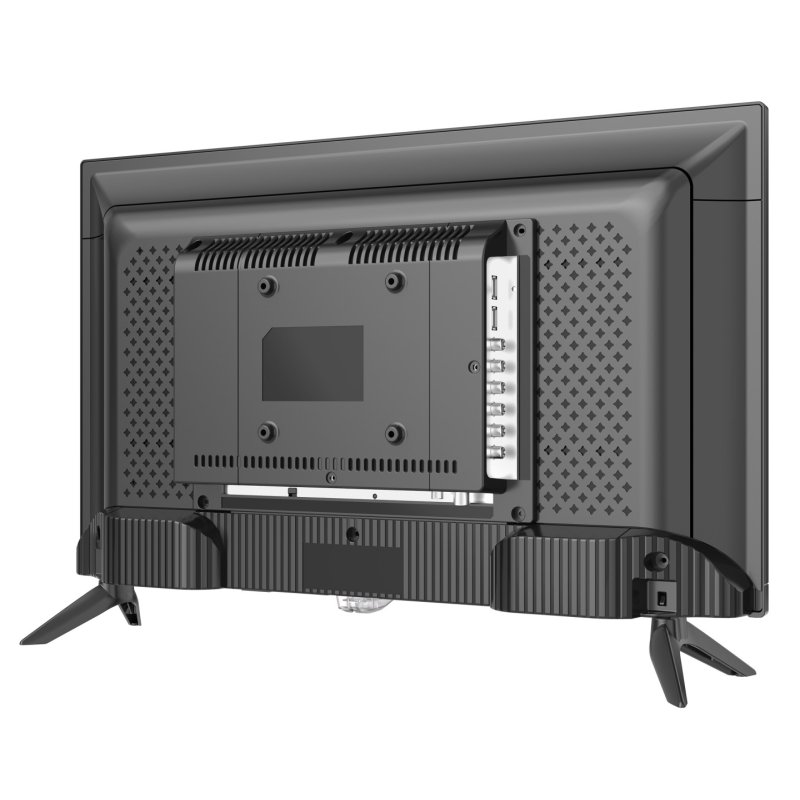 Reflexion LED24iBT