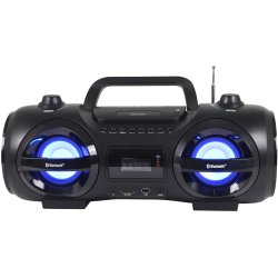 Reflexion CDR900BT