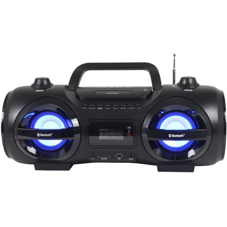 Reflexion CDR900BT