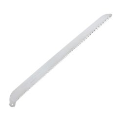 Silky 404-50 accessoire pour scies à main Lame de remplacement Scie à élaguer
