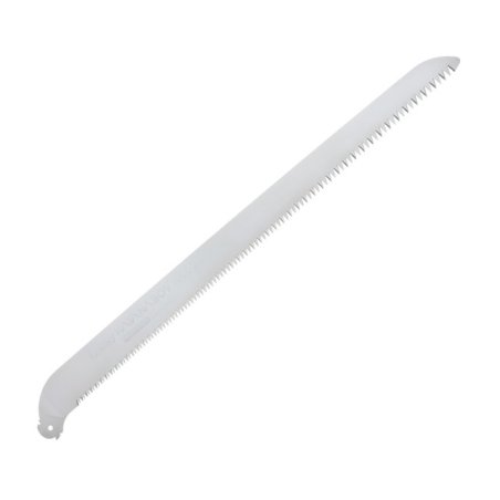 Silky Ersatzsägeblatt fr Katana 500-5 grob (404-50)