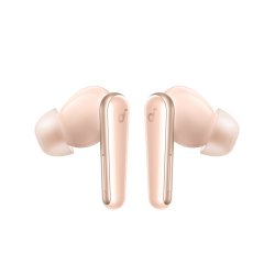 Anker soundcore Liberty 5 - Pink