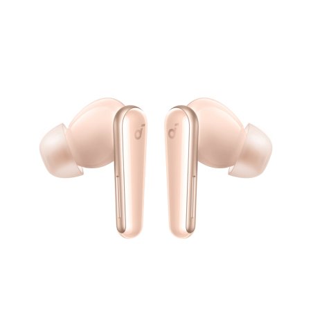 Anker soundcore Liberty 5 - Pink