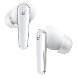 Anker soundcore Liberty 5 - White