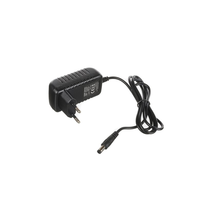 Xoro HRS 9194 Satellite Full HD Black