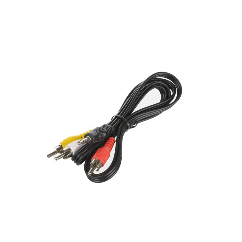 Xoro HRS 9194 HD Receiver Twin Tuner DVB-S2 PVR-R USB REC
