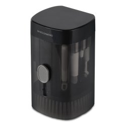 Kit de Nettoyage 21en1 Mars Gaming MA-Kit