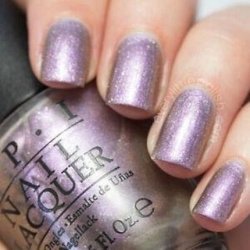 Opi Next Stop The Bikini Zone Nail Polish