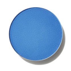 Mac Pro Matte Eyeshadow Powder Triennial Wave Refill 15 G