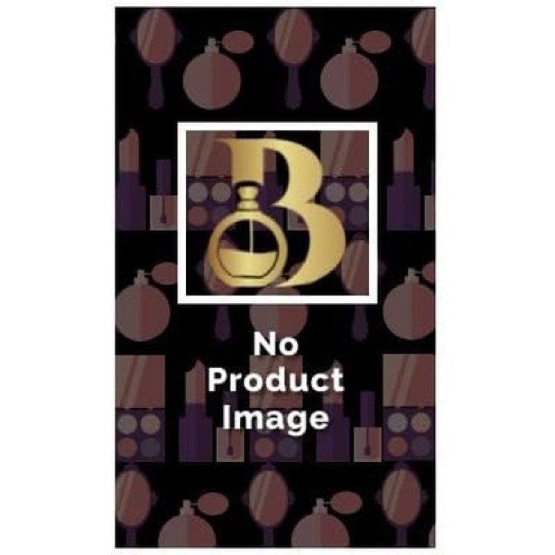 Nyx Professional Makeup Hd Finishing Powder Mineral Based Banana 28 Gr