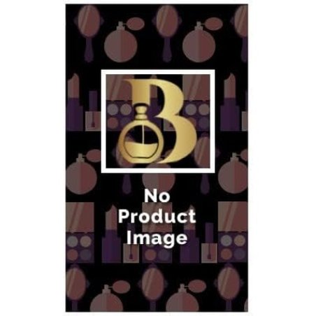 Nyx Professional Makeup Hd Finishing Powder Mineral Based Banana 28 Gr