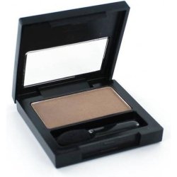 Revlon Colorstay Eyeshadow 05