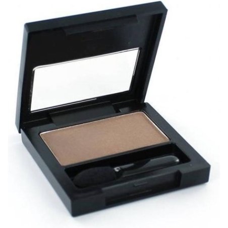 Revlon Colorstay Eyeshadow 05