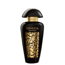 The Merchant Of Venice Venezia Essenza Pour Femme Eau De Parfum Concentrèe 50ml