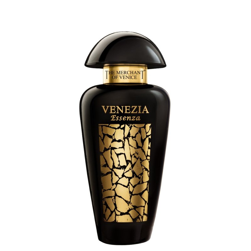 The Merchant Of Venice Venezia Essenza Concentree Pour Femme Eau De Parfum 50ml