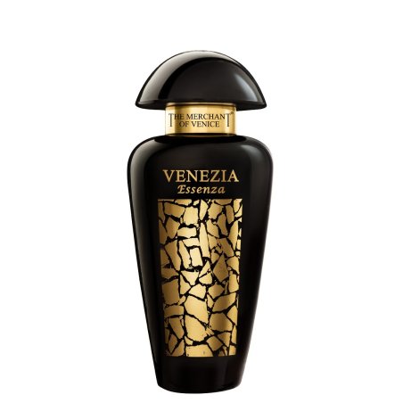 The Merchant Of Venice Venezia Essenza Pour Femme Eau De Parfum Concentrèe 50ml