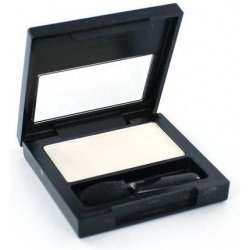 Revlon Colorstay Eyeshadow 01
