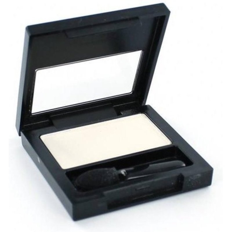 Revlon Colorstay Eyeshadow 01