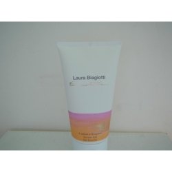 Laura Biagiotti Bia Emotion Show Gel 150