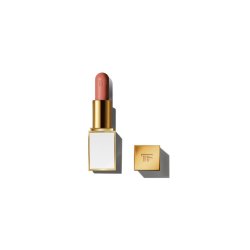 TOM FORD Clutch-size Soleil Lip Balm baume pour les lèvres Beaume pour les lèvres 03 Fleur Neige Femmes