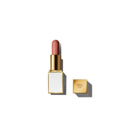 TOM FORD Clutch-size Soleil Lip Balm 03 Fleur Neige