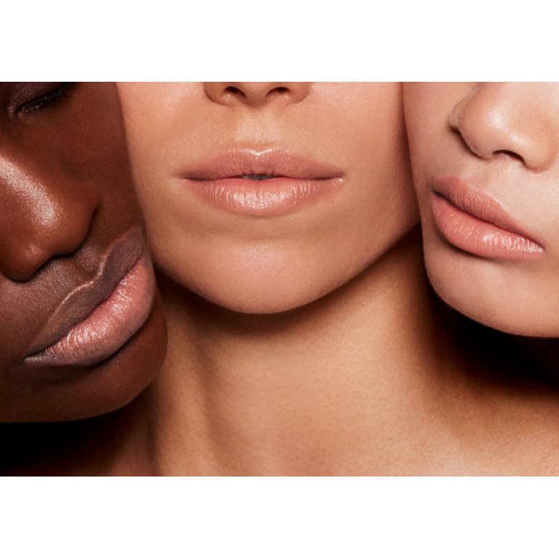 Tom Ford Soleil Lip Balm 03 Fleur Neige 2 Grams