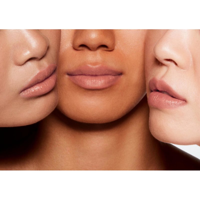 TOM FORD Clutch-size Soleil Lip Balm 03 Fleur Neige