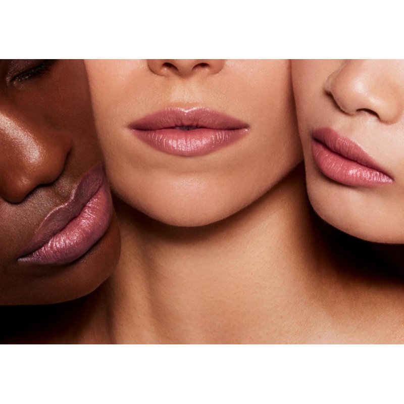 Tom Ford Soleil Lip Balm 06 Rouge Alpin 2 Grams