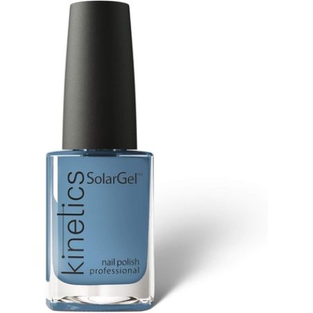 Kinetics Nail Polish 251 New 15 Milliliters