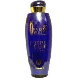 Fair & White Exclusive Vitamin C Glycerin 250ml Antipigmentation Spot Cream