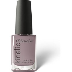 Kinetics Nail Polish 406 New 15 Milliliters