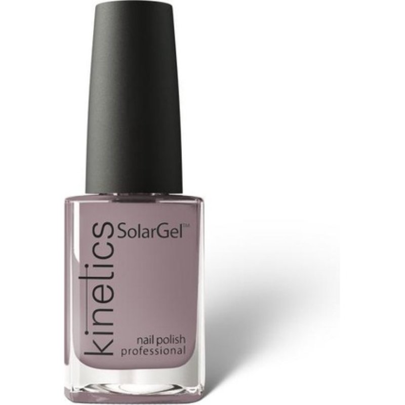 Kinetics Nail Polish 406 New 15 Milliliters