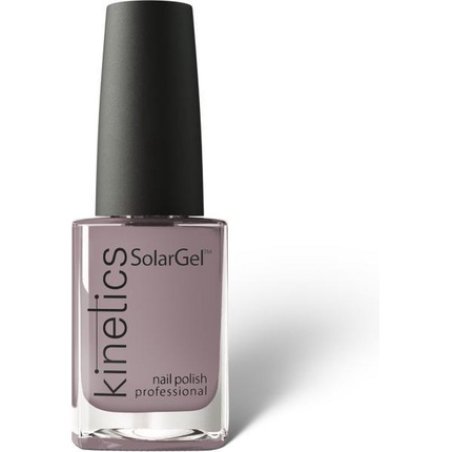 Kinetics Nail Polish 406 New 15 Milliliters