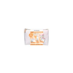 DIADERMINE LIFT BOOSTER RADIANTE VITAMINA D NECESER