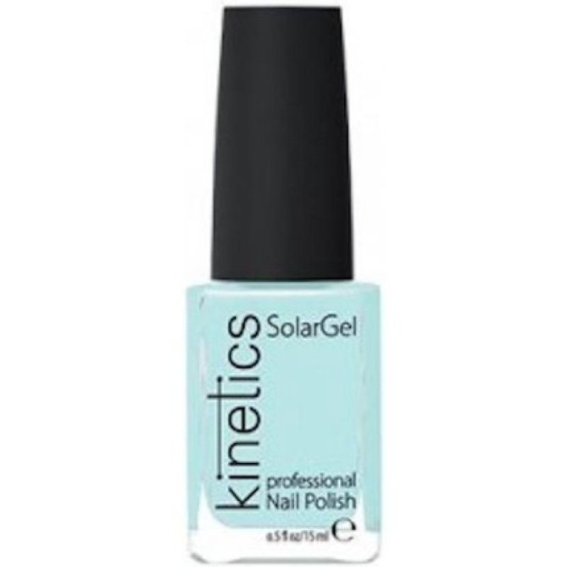 Kinetics Nail Polish 278 New 15 Milliliters