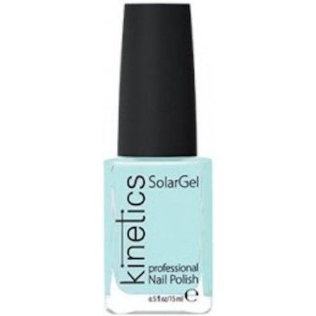 Kinetics Nail Polish 278 New 15 Milliliters