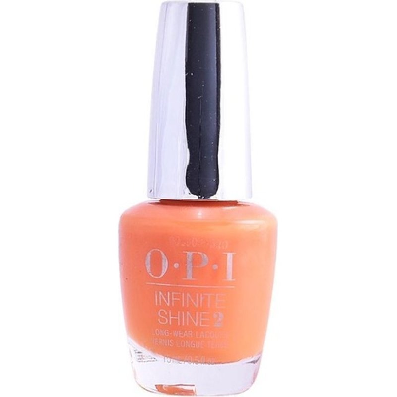 Opi Summer Lovin' Having A Blast Nail Polish 15 Ml
